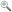 zoom Technical Drawing